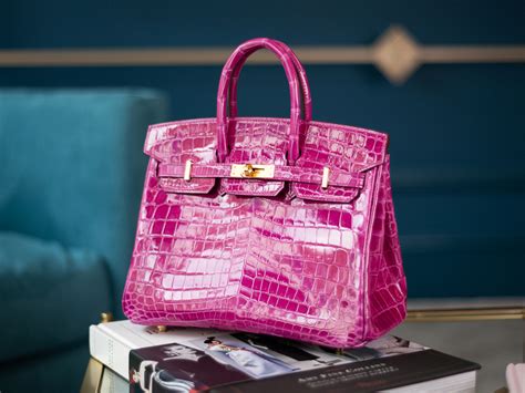 hermes birkin bag 25 photos popop|why are hermes birkin bags so expensive.